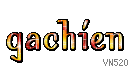 KenhSinhVien.Net-vn520.org-4f9f48c4990b2%282%29.gif