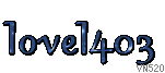 KenhSinhVien.Net-vn520.org-4f9f4905a1dfc%282%29.gif