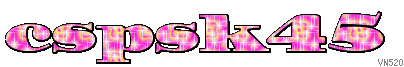 KenhSinhVien.Net-vn520.org-4f9f497d412ce%282%29.gif