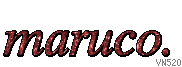 KenhSinhVien.Net-vn520.org-4f9f4a4a0466b%282%29.gif