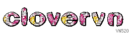 KenhSinhVien.Net-vn520.org-4f9f4ab000260%282%29.gif
