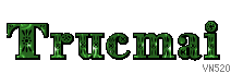 KenhSinhVien.Net-vn520.org-4f9f4b9474f71%282%29.gif