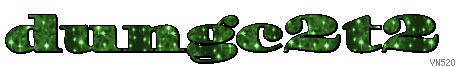 KenhSinhVien.Net-vn520.org-4f9f4dc571d5c%283%29.gif