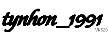 KenhSinhVien.Net-vn520.org-4fad23041327b.gif