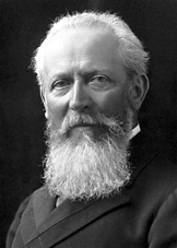 KenhSinhVien.Net-wallach.jpg