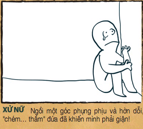 KenhSinhVien.Net-xu-nu.gif
