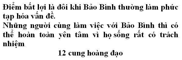 KenhSinhVien.Net-396564-318628011521950-131320850252668-970331-1800458593-n.jpg