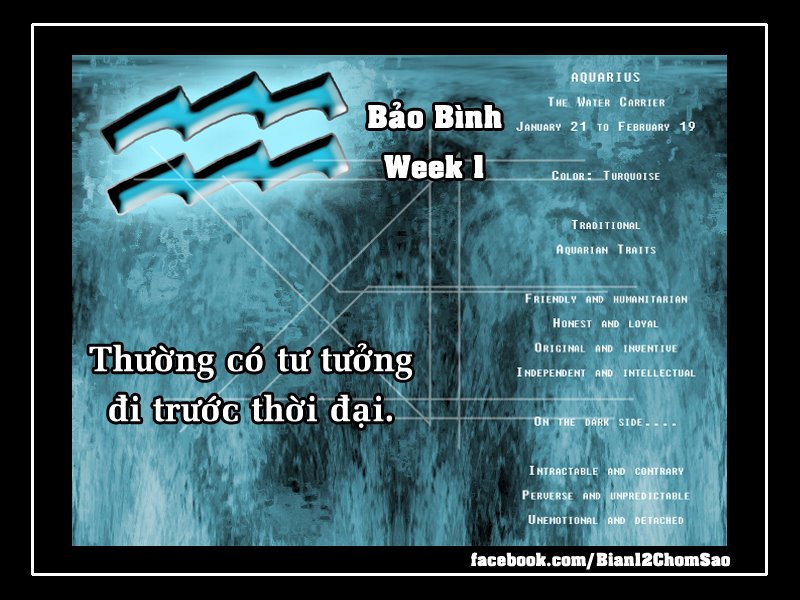 KenhSinhVien.Net-420521-327185750649941-279538412081342-802047-19274368-n.jpg