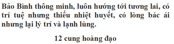 KenhSinhVien.Net-430801-319229638128454-131320850252668-971239-687290701-n.jpg