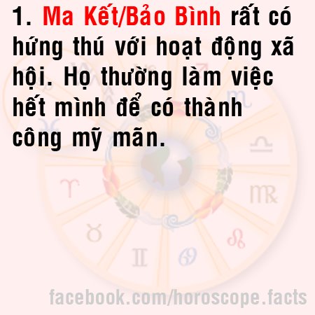 KenhSinhVien.Net-535657-272732096149721-175839282505670-589529-855126583-n.jpg