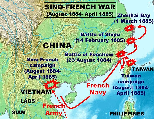 KenhSinhVien.Net-620px-sinofrenchwar1884-1885.jpg