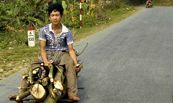 KenhSinhVien.Net-a2.jpg