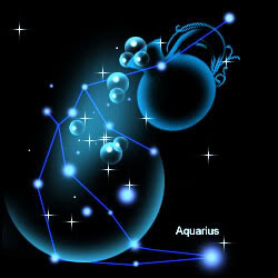 KenhSinhVien.Net-aquarius-baobinh.jpg