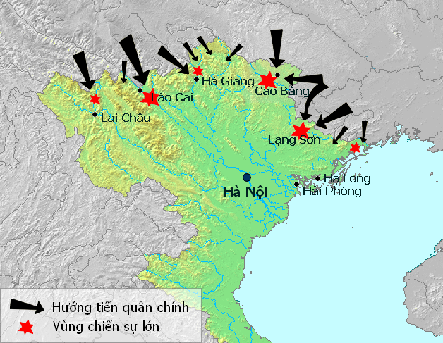 KenhSinhVien.Net-chien-tranh-bien-gioi-viet-trung.png