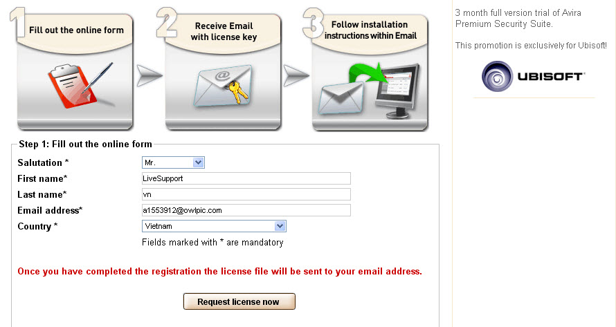 KenhSinhVien.Net-livesupport-vn-keyavira-1.jpg