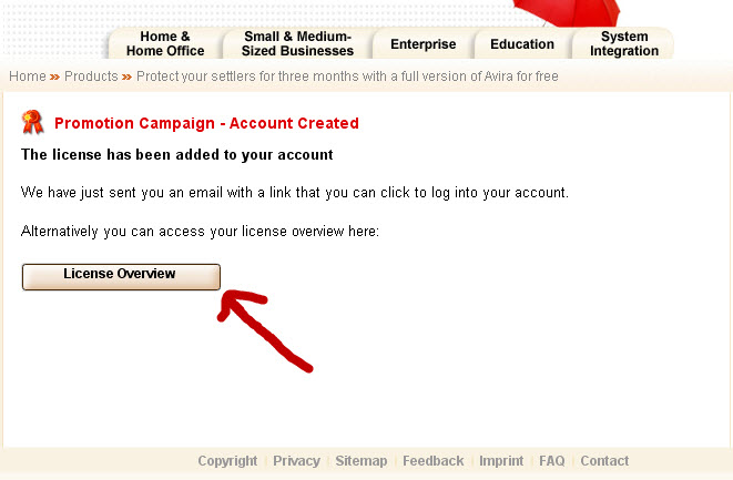 KenhSinhVien.Net-livesupport-vn-keyavira-2.jpg
