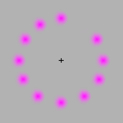 KenhSinhVien.Net-m07.gif