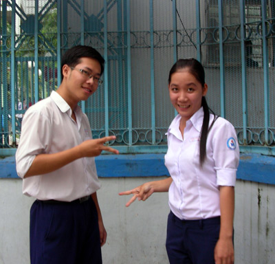 KenhSinhVien.Net-nd.jpg