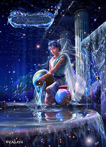KenhSinhVien.Net-saobaobinh-aquarius20-1.jpg