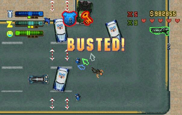 http://data.kenhsinhvien.net/upload/files/1207/KenhSinhVien.Net-gta-2.jpg