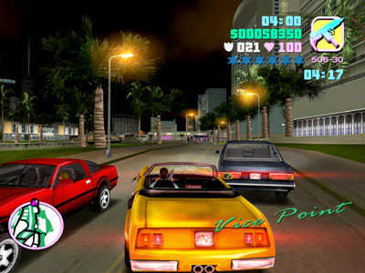 Download Nethoabinh 2012 Game Cuop Duong Pho Vice City Full Download Nethoabinh 2012 Game Cuop Duong Pho Vice City Full