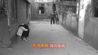 KenhSinhVien.Net-440848%281%29.jpg