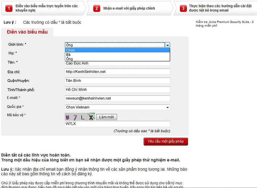 KenhSinhVien.Net-avira.jpg
