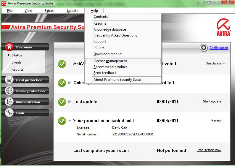 KenhSinhVien.Net-avira2.jpg