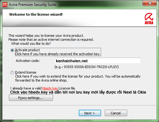 KenhSinhVien.Net-avira3.jpg