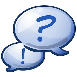 KenhSinhVien.Net-google-groups-logo.jpg