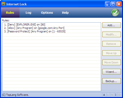 KenhSinhVien.Net-internet-lock-1.gif