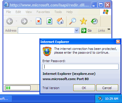 KenhSinhVien.Net-internet-lock-2.gif