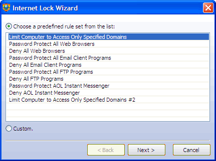 KenhSinhVien.Net-internet-lock-3.gif