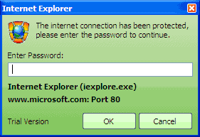 KenhSinhVien.Net-internet-restriction-prompt.png