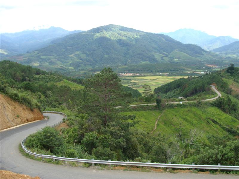 KenhSinhVien.Net-nghean1.jpg