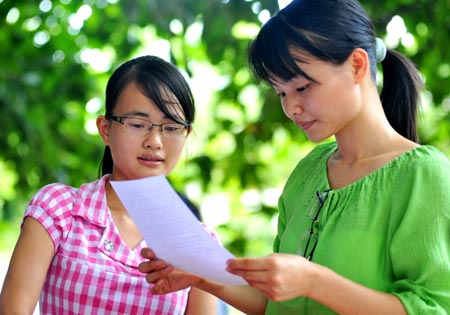 [Image: KenhSinhVien.Net-thidaihoc2.jpg]