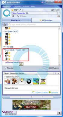 KenhSinhVien.Net-yahoo04.jpg