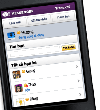 KenhSinhVien.Net-yahoo07.jpg