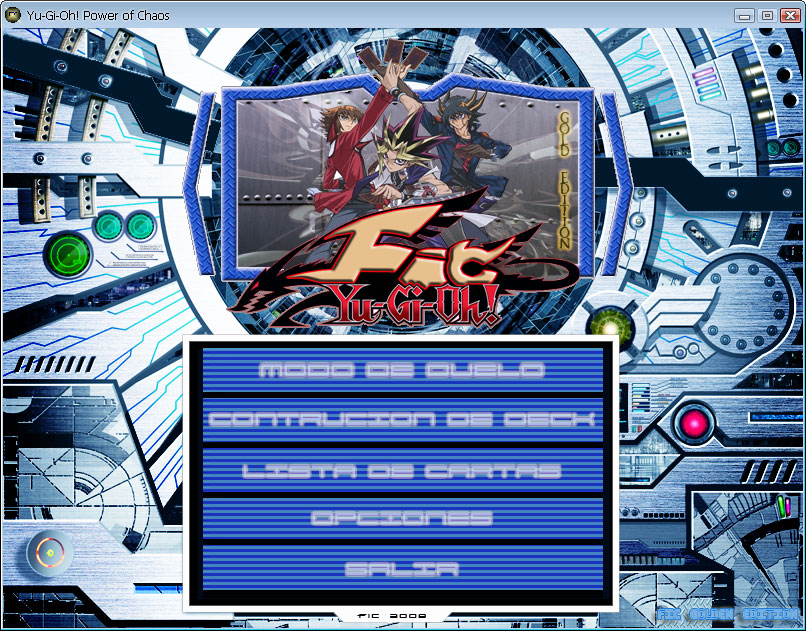 KenhSinhVien.Net-yu-gi-oh-fic-golden-edition-1.jpg