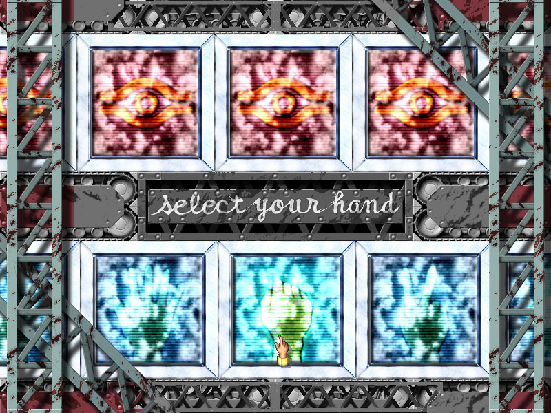 KenhSinhVien.Net-yu-gi-oh-fic-golden-edition-2.jpg