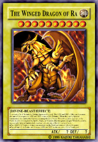 KenhSinhVien.Net-yu-gi-oh-fic-golden-edition-4.jpg