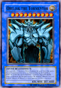 KenhSinhVien.Net-yu-gi-oh-fic-golden-edition-5.jpg