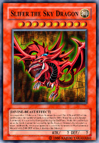KenhSinhVien.Net-yu-gi-oh-fic-golden-edition-6.jpg