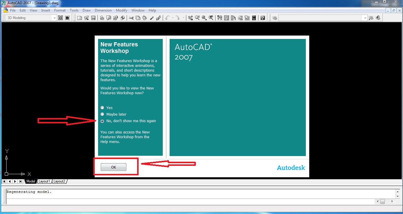 Huong dan crack win 7 100 rinlyh